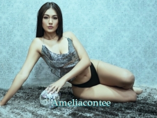 Ameliacontee