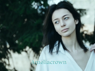 Ameliacrown