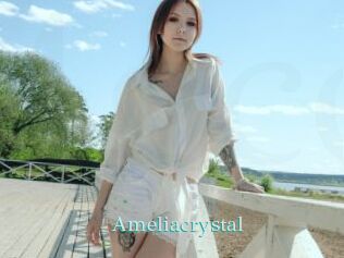 Ameliacrystal