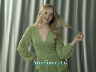 Ameliacurtis