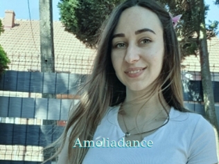 Ameliadance