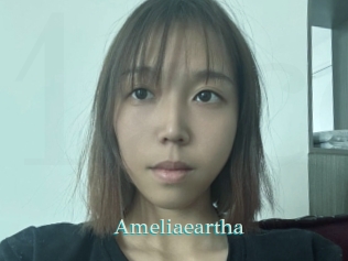 Ameliaeartha