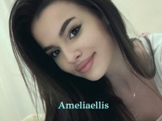 Ameliaellis