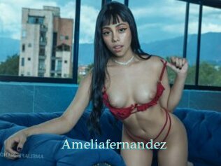 Ameliafernandez