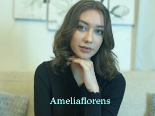 Ameliaflorens