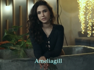 Ameliagill