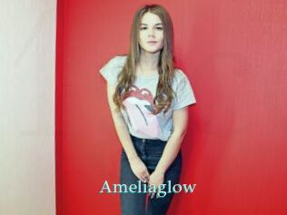 Ameliaglow