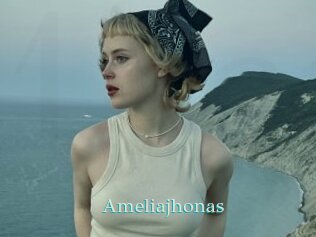 Ameliajhonas