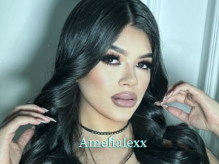 Amelialexx