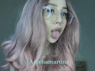 Ameliamartinz