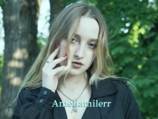 Ameliamilerr