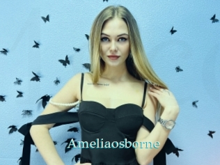 Ameliaosborne
