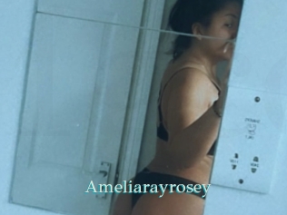 Ameliarayrosey