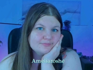 Ameliaroshe