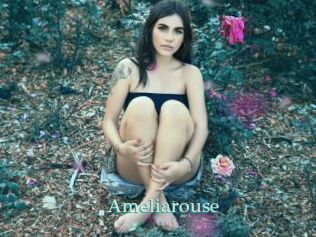 Ameliarouse