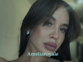 Ameliaroyale