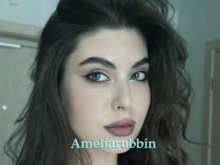 Ameliarubbin