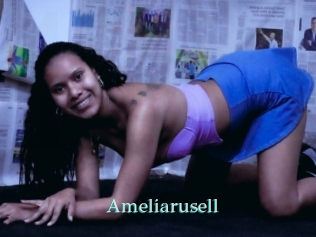Ameliarusell