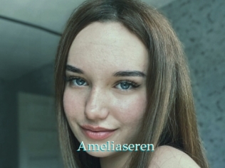 Ameliaseren