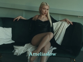Ameliaslow