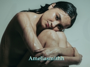 ameliasmithh 1 grosse cochonne