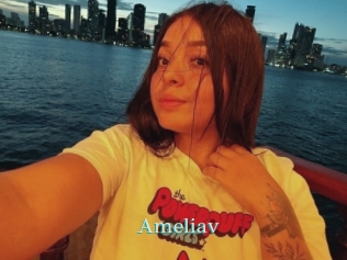 Ameliav