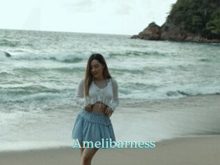 amelibarness 1 grosse cochonne