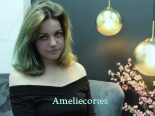 Ameliecortes