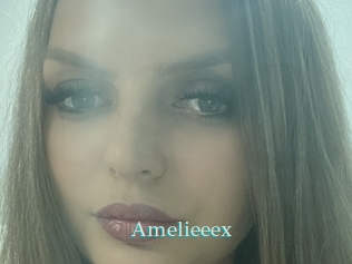 Amelieeex