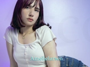 Amelielarsen