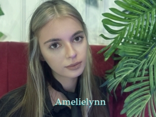Amelielynn