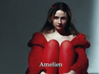 Amelien