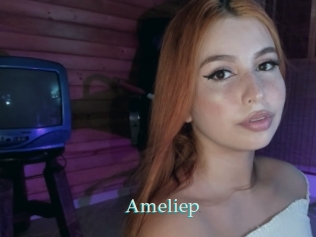 Ameliep