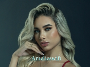 amelieswift 1 grosse cochonne