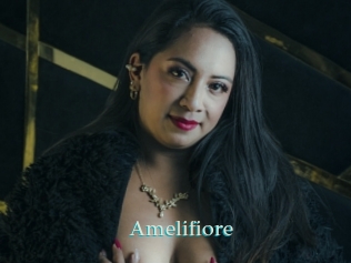 Amelifiore