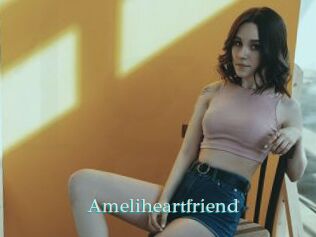 Ameliheartfriend