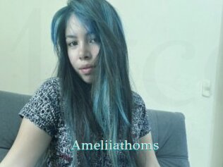 Ameliiathoms
