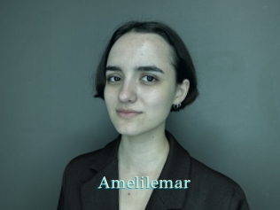 Amelilemar