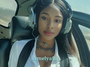 Amelyafiat