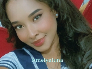 Amelyaluna