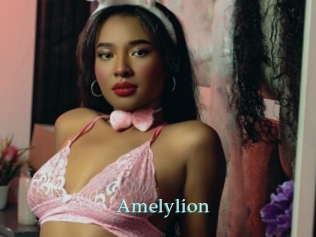 Amelylion