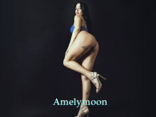 Amelymoon