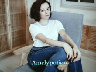 Amelypotion