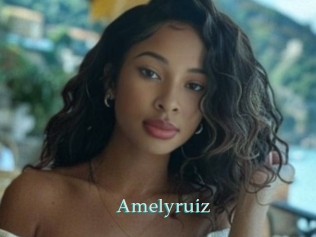 Amelyruiz