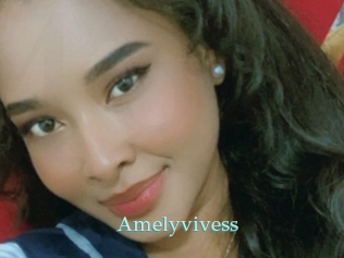 amelyvivess 1 grosse cochonne
