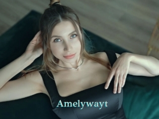 Amelywayt