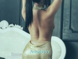 Amelyyy