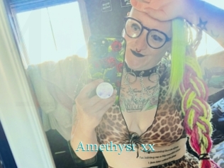 Amethyst_xx