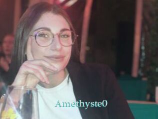 Amethyste0