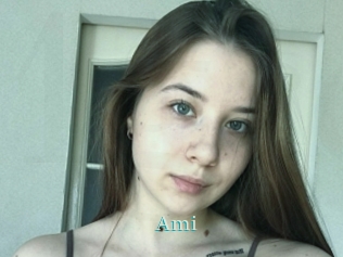 Ami